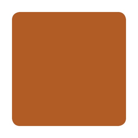 Muted Earth Tones Set - Eternal Tattoo Ink