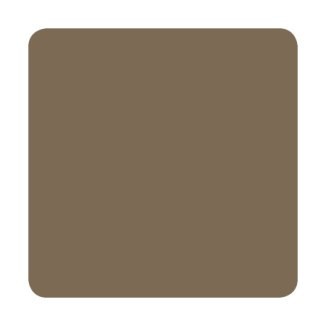 Mudslide - Standard Colors - Eternal Tattoo Ink