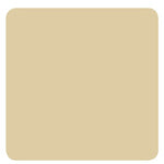 Andrea Afferni Signature Series Portrait Set - Eternal Tattoo Ink