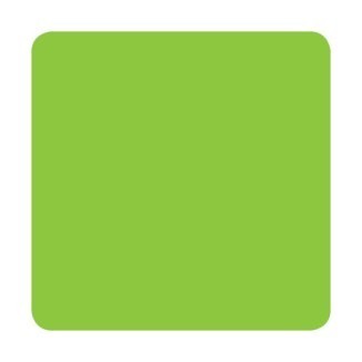 Nuclear Green - Standard Colors - Eternal Tattoo Ink