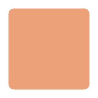 Nude Blush - Portrait Skin Tones - Eternal Tattoo Ink