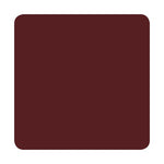 Muted Earth Tones Set - Eternal Tattoo Ink