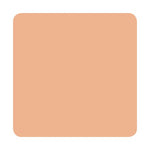 Muted Earth Tones Set - Eternal Tattoo Ink