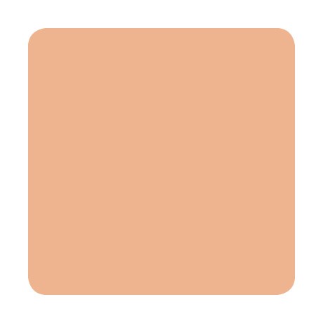 Muted Earth Tones Set - Eternal Tattoo Ink