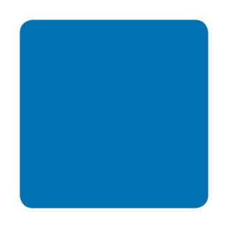 Peacock Blue - Standard Colors - Eternal Tattoo Ink
