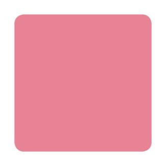 Pepto Pink - Liz Cook Series - Eternal Tattoo Ink