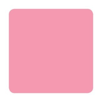 Pink - Standard Colors - Eternal Tattoo Ink