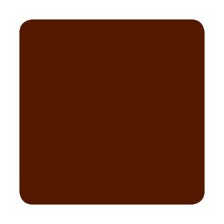 Plum - Standard Colors - Eternal Tattoo Ink