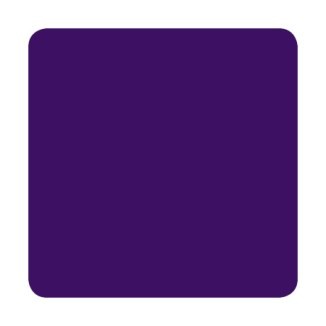 Purple Concentrate - Standard Colors - Eternal Tattoo Ink