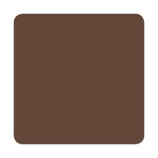 Rich Espresso - Portrait Skin Tones - Eternal Tattoo Ink