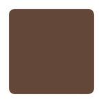 Portrait Skin Tone Set - Eternal Tattoo Ink