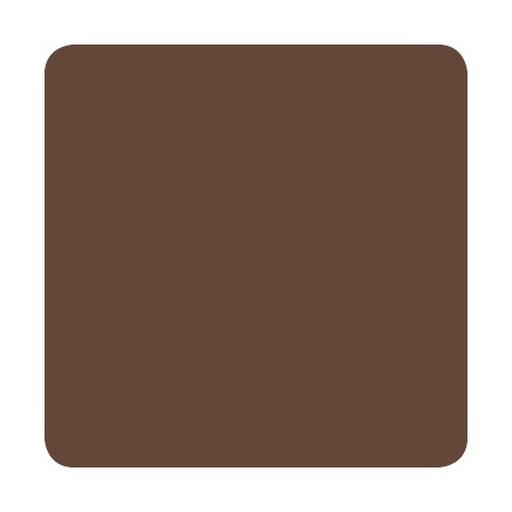 Portrait Skin Tone Set - Eternal Tattoo Ink