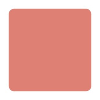 Rose Satin - Portrait Skin Tones - Eternal Tattoo Ink