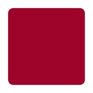 Ruby Red - Standard Colors - Eternal Tattoo Ink