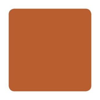 Rust - Portrait Skin Tones - Eternal Tattoo Ink