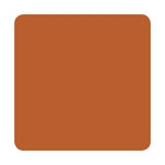 Portrait Skin Tone Set - Eternal Tattoo Ink