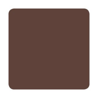 Sable - Portrait Skin Tones - Eternal Tattoo Ink