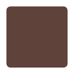 Portrait Skin Tone Set - Eternal Tattoo Ink