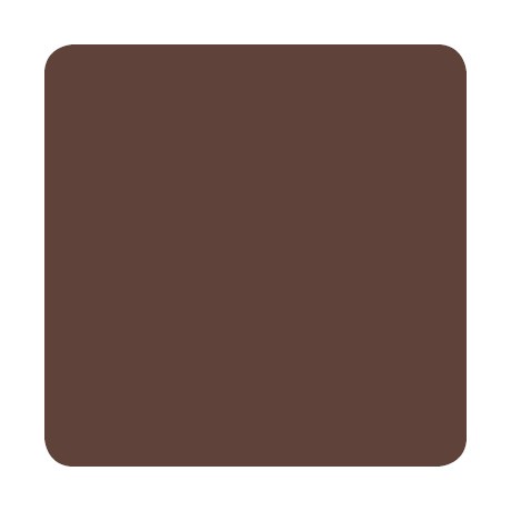Portrait Skin Tone Set - Eternal Tattoo Ink