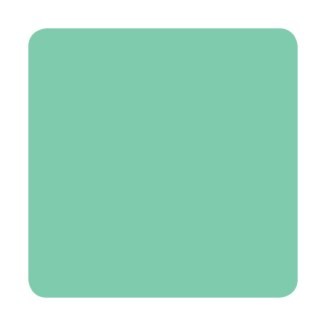 Seafoam - Standard Colors - Eternal Tattoo Ink