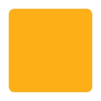 Solid Gold - Standard Colors - Eternal Tattoo Ink