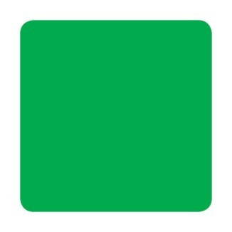 Spearmint - Standard Colors - Eternal Tattoo Ink