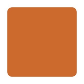 Spice - Portrait Skin Tones - Eternal Tattoo Ink