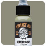 Eternal Tattoo Ink - Vintage Ink Set - 18 Bottles