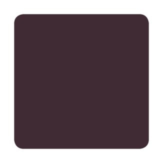 Warm Dark Gray - M Series - Eternal Tattoo Ink