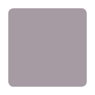Warm Light Gray - M Series - Eternal Tattoo Ink