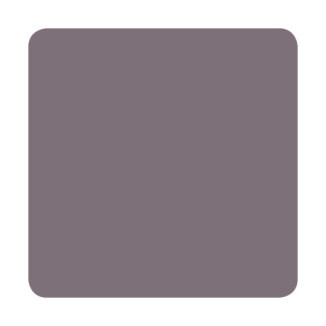 Warm Medium Gray - M Series - Eternal Tattoo Ink