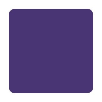 Wild Orchid - Standard Colors - Eternal Tattoo Ink