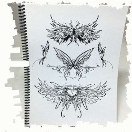Image alt