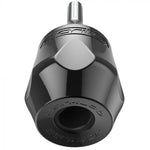 FK Irons 1-1/2" Gorilla Click Ergo Grip - Black
