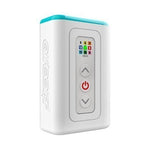 FK Irons AirBolt Battery Pack - Single Pack - White