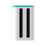 FK Irons AirBolt Battery Pack - Single Pack - White