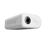 FK Irons AirBolt Battery Pack - Single Pack - White