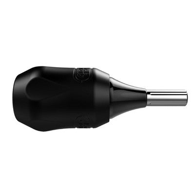 FK Irons Click Ergo Adjustable Cartridge Grip - Black