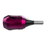 FK Irons Click Ergo Adjustable Cartridge Grip - Bubblegum