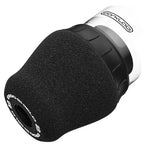 Darklab ErgoShield 40mm Grip Ñ Box Of 24