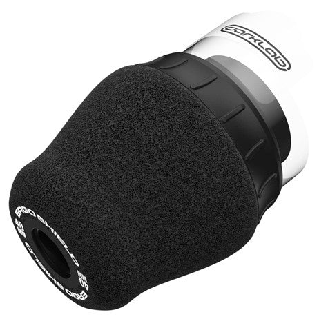 Darklab ErgoShield 40mm Grip Ñ Box Of 24