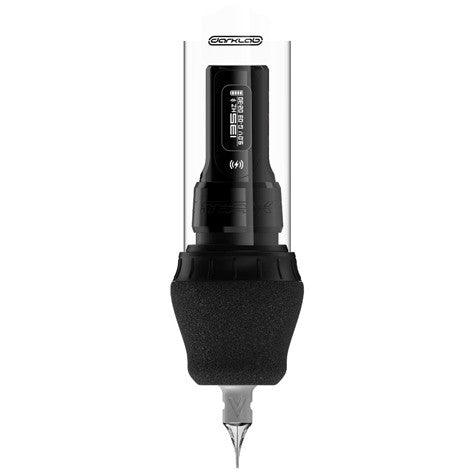 Darklab ErgoShield 40mm Grip Ñ Box Of 24