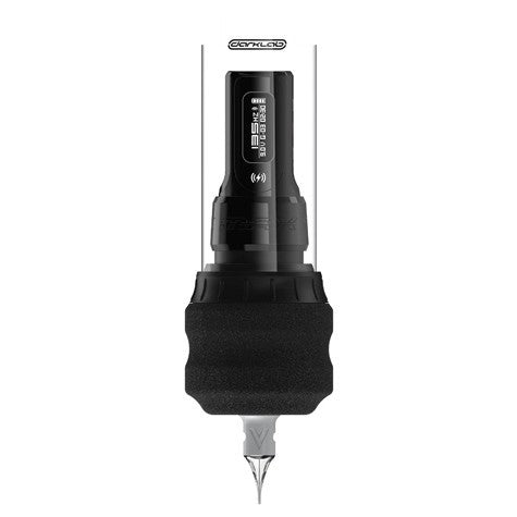 Darklab ErgoShield 55mm Grip Ñ Box of 24