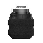 Darklab ErgoShield 55mm Grip Ñ Box of 24