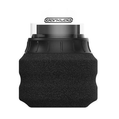 Darklab ErgoShield 60mm Grip Ñ Box of 24