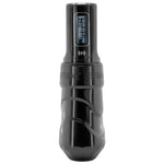 FK Irons Flux Max with ONE PowerBolt 2.0 - Gold Stealth
