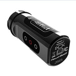 FK Irons PowerBolt II+ Battery Pack