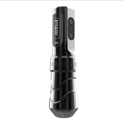 FK Irons PowerBolt II+ Battery Pack
