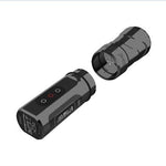 FK Irons PowerBolt II+ Battery Pack