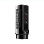 FK Irons PowerBolt II+ Battery Pack